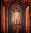 /album/fotogaleria/piliere-zeme-49x53cm-jpg/